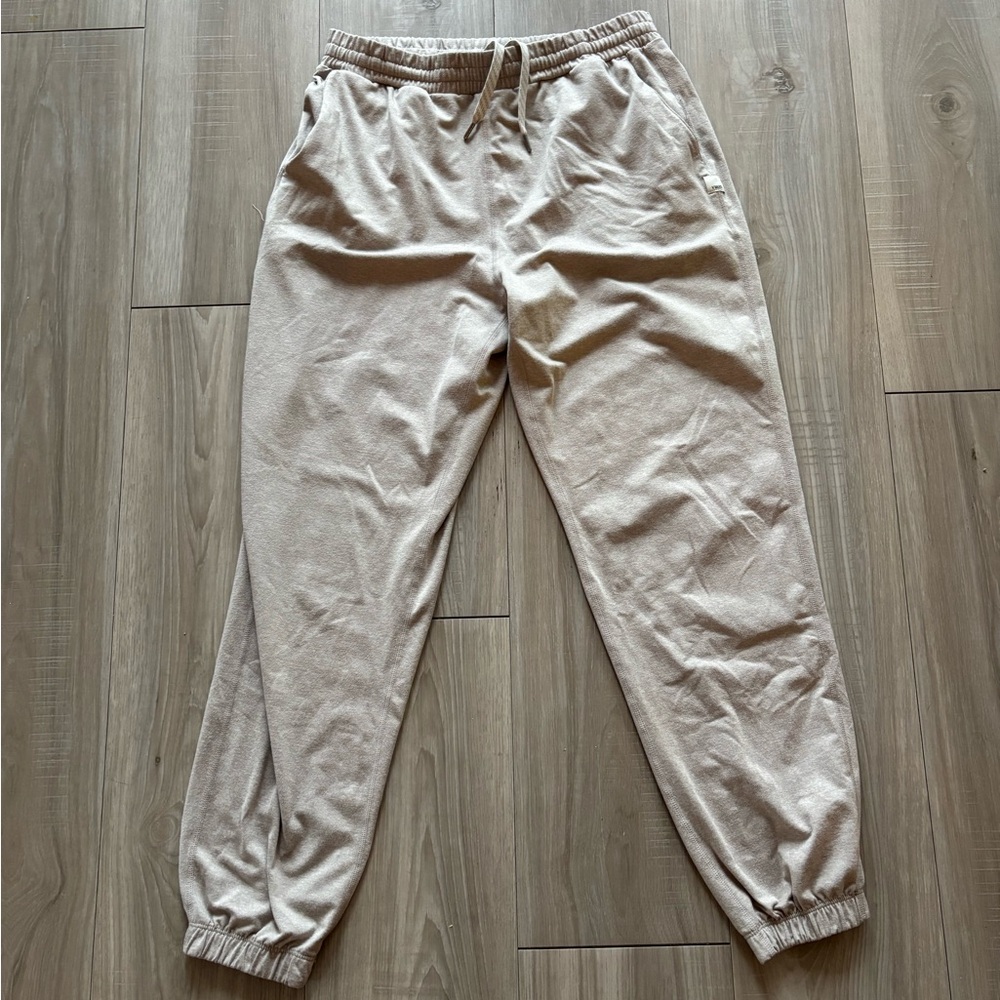 Vuori joggers